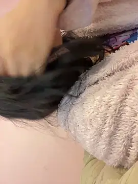 _Naomi_Fox_'s cam snapshot