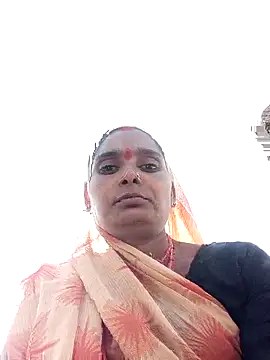 Mohni_pal live sex cam