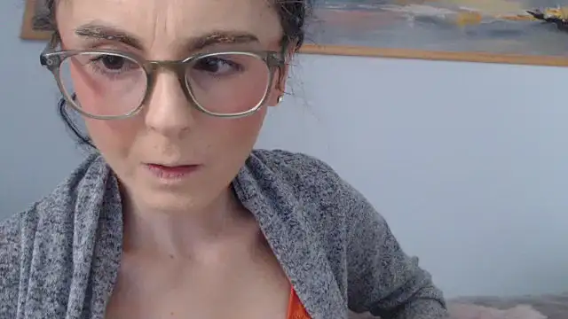 cleophee's cam snapshot