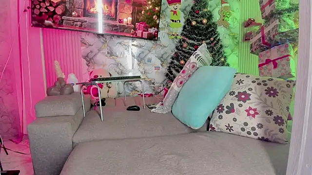 angi_sousa2's cam snapshot