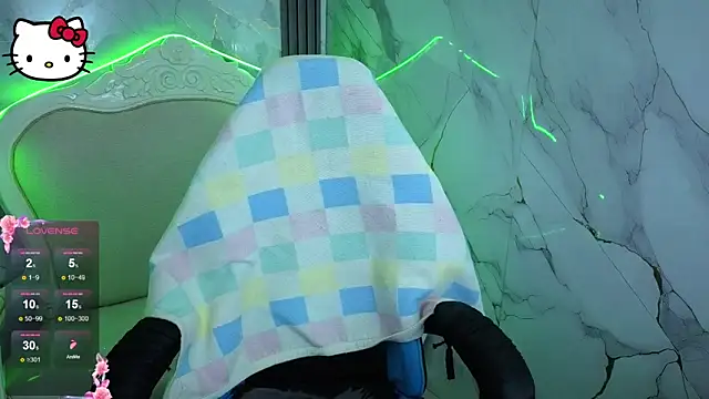 merloth_sub's cam snapshot