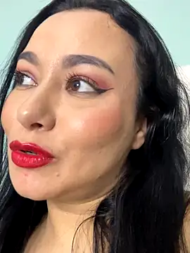 sharon_leone26 live sex cam