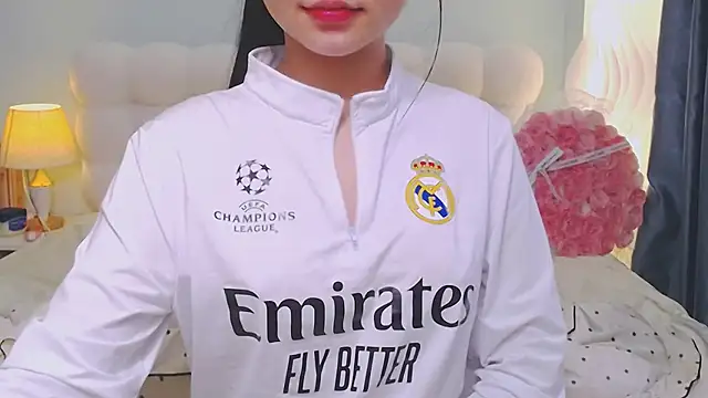 NGOCHA_chezi live sex cam