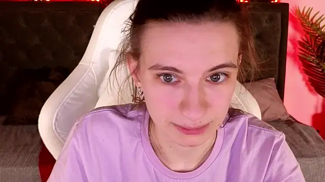 kaleriyaa_'s cam snapshot