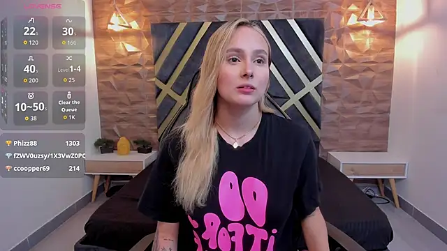 Emmaa_white_'s cam snapshot