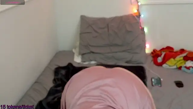 Pattyworld69's cam snapshot