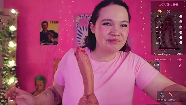 Chery_Lady22's cam snapshot