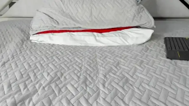 maybelline69's cam snapshot