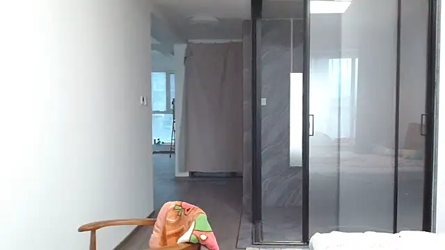 sonyx's cam snapshot