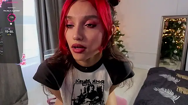 ZadengiDaaa's cam snapshot