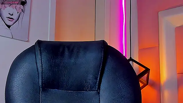 cherub_ live sex cam