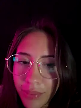 fanyabbey's cam snapshot