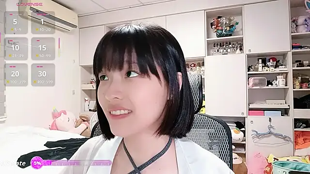 87wawa's cam snapshot