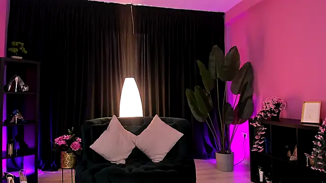 the_arabian_princess live sex cam