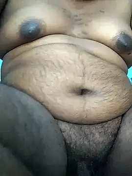 Idontmind367 live sex cam