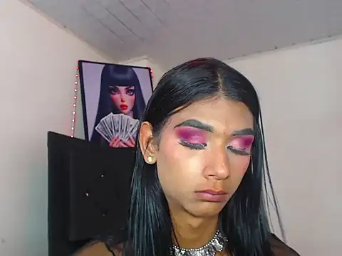 ble_wilos's cam snapshot