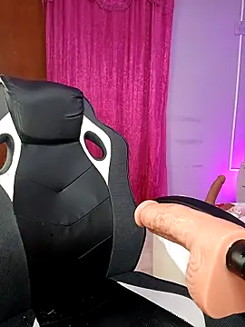 LunaaRosse's cam snapshot