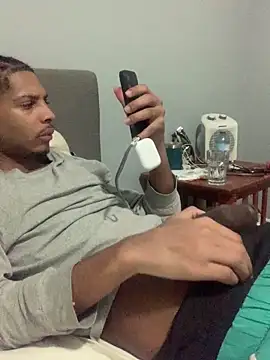 Insurance-03 live sex cam