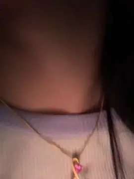 Isabella-Teen's cam snapshot