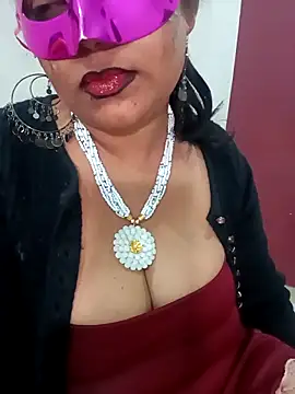 Appypie live sex cam