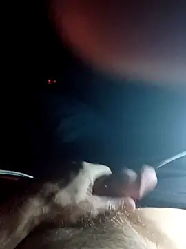 crazycam619's cam snapshot