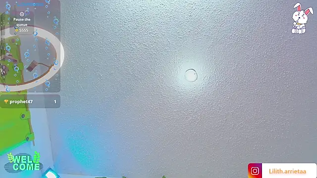 LiiLiith-1 live sex cam