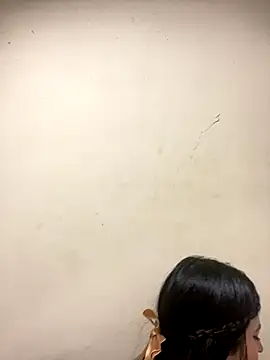 Vliacoooper2's cam snapshot