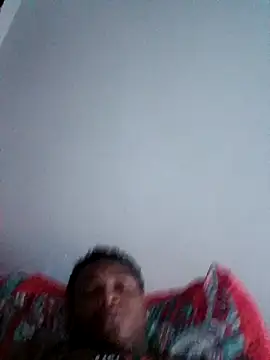 Dropdingo live sex cam