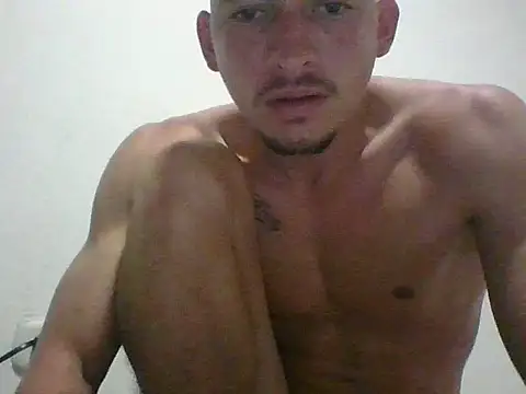 monojerez live sex cam