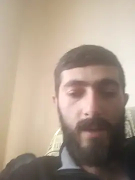 vgrr45534's cam snapshot