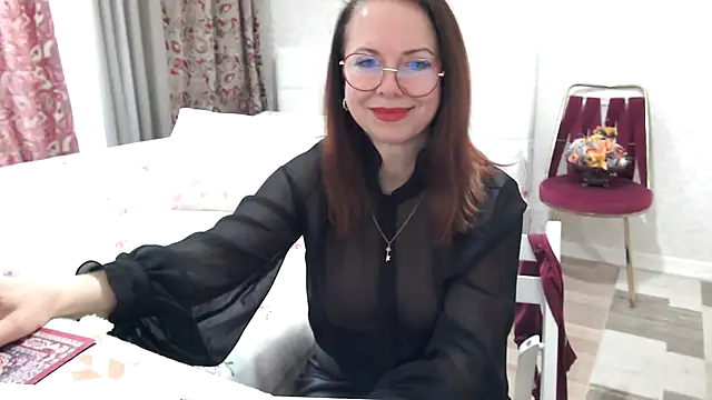 Arisa5000 live sex cam