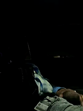 Honor_Daddy's cam snapshot