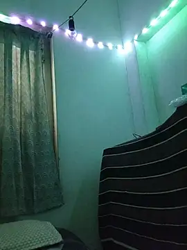 Ultra_Hot69's cam snapshot