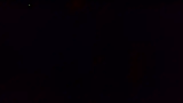 Juicelip's cam snapshot