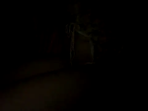 misu09's cam snapshot