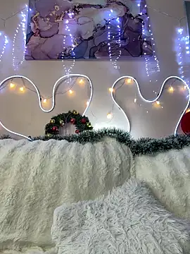 Arya_Black's cam snapshot