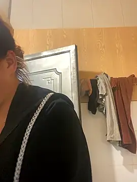 Merry_katy's cam snapshot