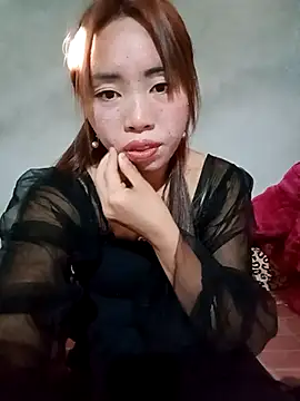 sulove_xx's cam snapshot