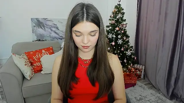 DivineAmour's cam snapshot