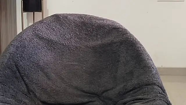 MakeMeAwareAah's cam snapshot