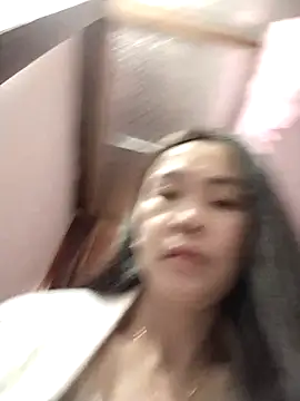 Feeling-hot's cam snapshot