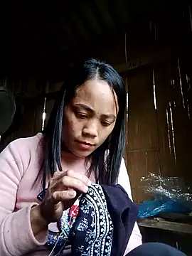 bela-hayes's cam snapshot