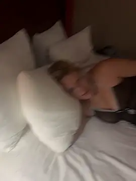 XxxCertified_Freak69xxx's cam snapshot