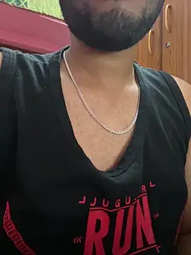 flashman_26's cam snapshot