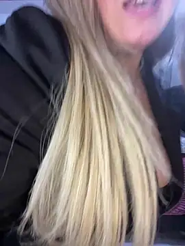 Melissa_Bianco's cam snapshot