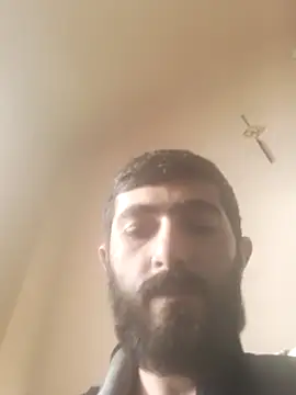 vgrr45534 live sex cam