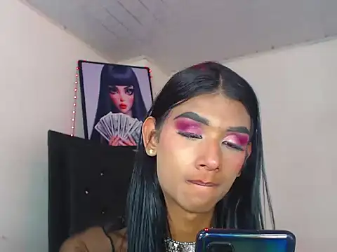 ble_wilos live sex cam