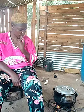 DarkQueen_94's cam snapshot