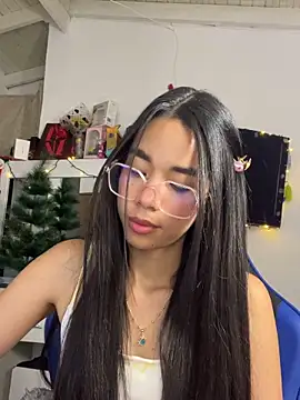 Milleradhara24's cam snapshot