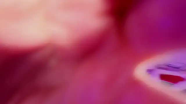 Teenjenn_'s cam snapshot